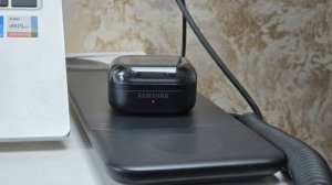 Galaxy Buds4 Pro: ТАКОГО сюрприза я не ожидал!