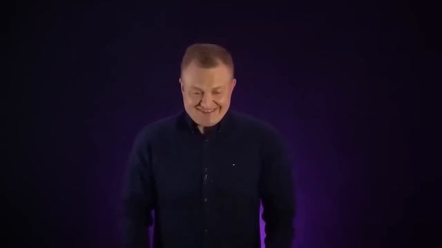 МУЖИКИ ПЕРЕСТАЛИ ДОБИВАТЬСЯ смотреть онлайн