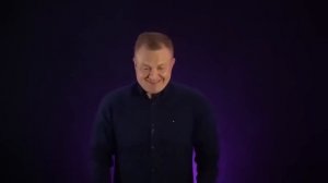 МУЖИКИ ПЕРЕСТАЛИ ДОБИВАТЬСЯ