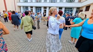 14.06.26г... «ГОРДАЯ ДЕВЧОНКА»...