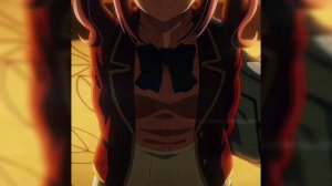 MONTAGEM GAME (Perfect SLOVED 0.9X) NISVANIS, vilvi * [Ichika Amasawa Edit] *