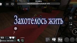 Ну тип вот вам видио