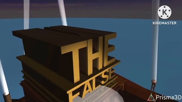 20th century fox fails part 1 смотреть онлайн