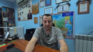 ЗАЯВЛЕНИЕ СУДЕБНОМУ ПРИСТАВУ НА ПРЕДЪЯВЛЕНИЕ ИСПОЛНИТЕЛЬНОГО ЛИСТА ПОСЛЕ ПОВОРОТА СУДЕБНОГО ПРИКАЗА.