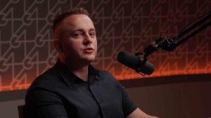 СВЯТОЙ ДУХ или тайный заговор? /интервью Д. Валентинов - А. Воронков/