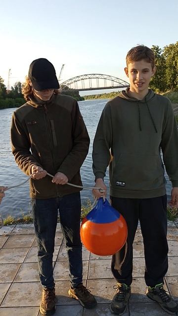 Съемка эпизода, новые актеры. Комедийный сериал: Золотая Муха.