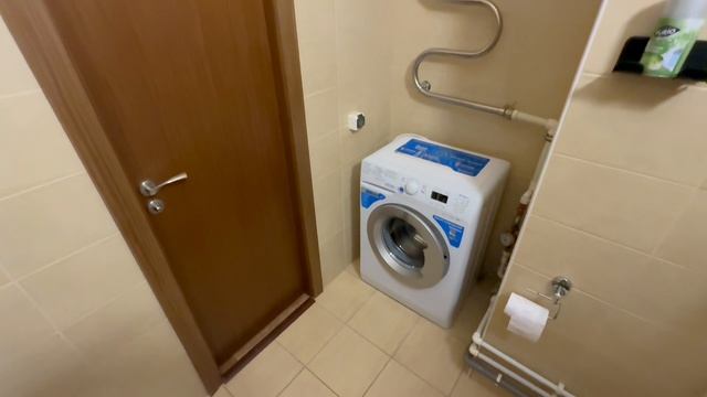 Продажа Южное шоссе 55 к 3. 9 этаж