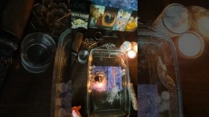 Лечение таза,тазобедренного сустава и позвоночника.