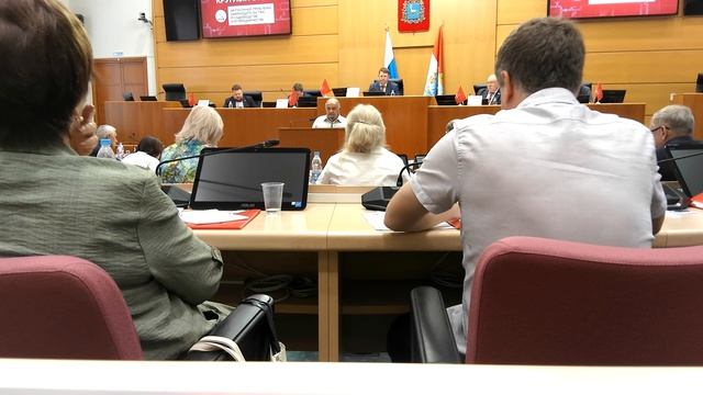 Круглый стол вступление проблемы садоводства и огородничества. смотреть онлайн