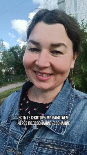 Быстро и качественно мой принцип работы