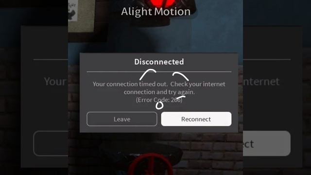 да ты шуешb 😳 смотреть онлайн