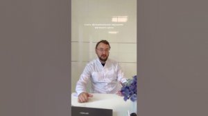 Как нормализовать нарушенный менструальный цикл?