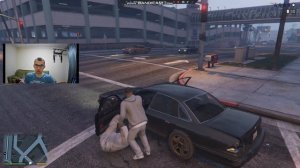 GTA 5