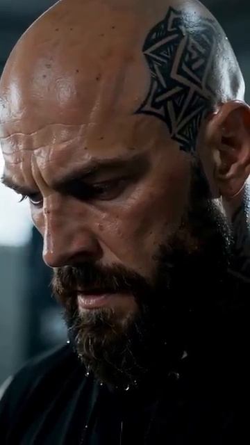 I Dont Fold When It Hurt смотреть онлайн