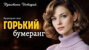 «Ты пахнешь старостью»# Муж променял меня на молодую, а через год плакал у моего порога