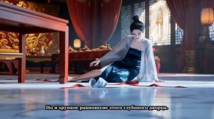 Часть 1/1 ИИ история