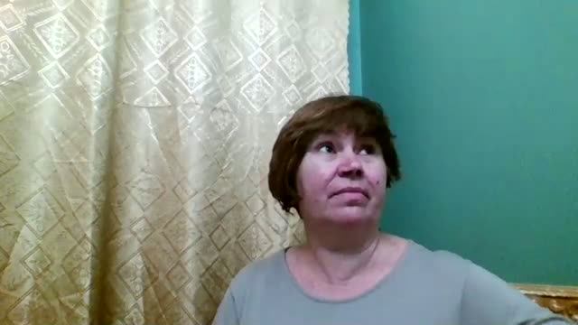 Исцеление денежного потока