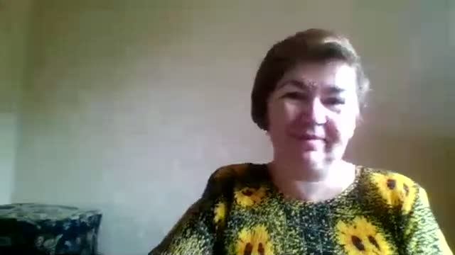 Позволение себе изобилия и роскоши
