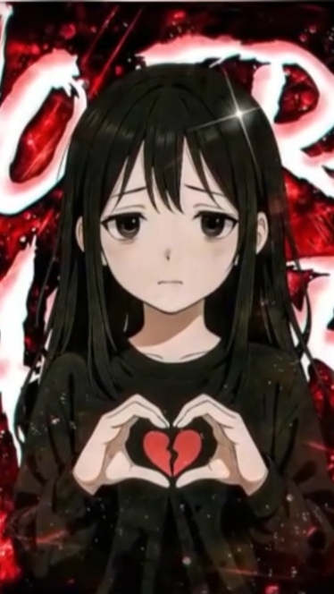 PHONK  NO ERA AMOR