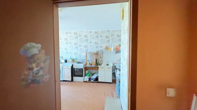 Тореза 91б смотреть онлайн
