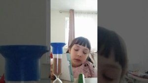 Какие ролики мне снять ?
