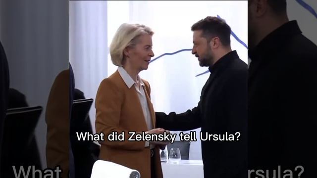 Я для вас, госпожа, еще 500 тыс украинцев убью!