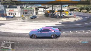 Grand Theft Auto V 2026-06-15 20-12-14