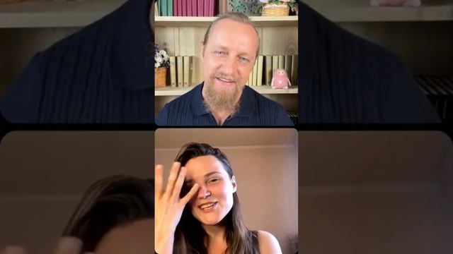 КАК СТАТЬ БЛИЖЕ К БОГУ И БЫТЬ ВСЕГДА СЧАСТЛИВЫМ. Дмитрий Троцкий