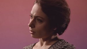 Fatima Yamaha - Love Invaders (Official Video)