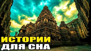Артефакты которые не должны существовать Тайные технологии древних цивилизаций в Индии Ф