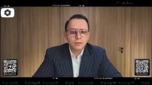 ЖИЗНЬ НАРКОМАНА: ВОТ ЧТО ЖДЁТ УКРАИНУ.