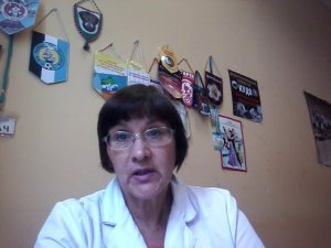 Как снять психологическое напряжение.