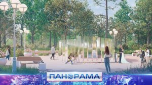 ⚡️ Второе дыхание для неврологического отделения: как меняется больница Харцызска?