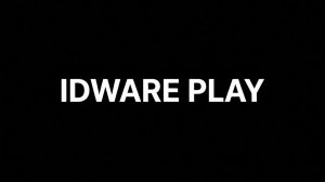 👀 IDware Play