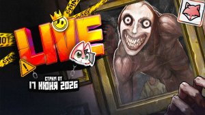 LIVE ► Retail Hell #1 | Mouse: P.I. for Hire #9