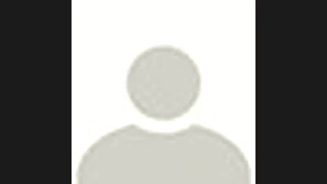 04-06-2026 Tarde - Español - English - Russian