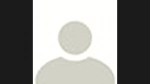 04-06-2026 Tarde - Español - English - Russian