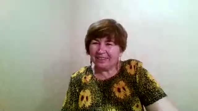 Исполнение желания