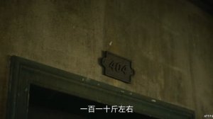 🇨🇳 Смертельная игра - 9 серия (Sound Film)