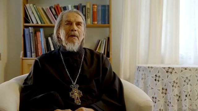 Интервью Александра Шаргунова по случаю 130-летия А.И. Цветаевой смотреть онлайн