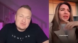 ГДЕ ВСЕ НОРМАЛЬНЫЕ АЛЕНИ