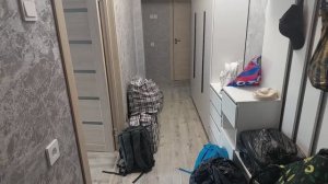 ПЕРЕЕХАЛИ🏠
