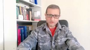 ПЛЕН. Европа  готовится к русским военнопленным.