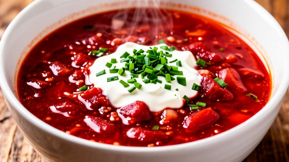 Вкусняшки для Куки 3 (обожаю Slivki show)