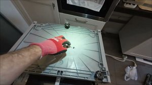 Посудомоечная машина Bosch ошибка e15