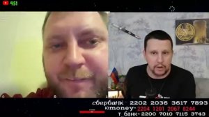 Верну Крым и жену из Польши тоже верну