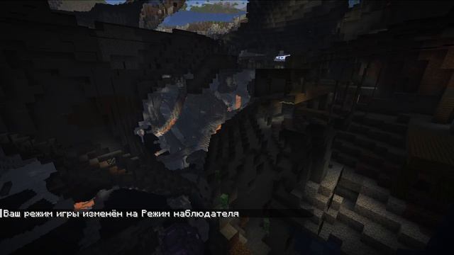 Обзор на верию 26.2