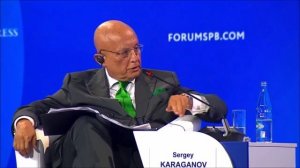 Караганов в открытую предлагает Путину нанести ядерный удар по некоторым странам Европы