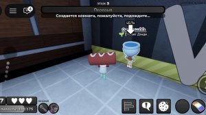 не понимаю таких людей