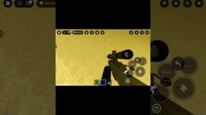 Обычный день в Roblox